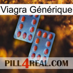 Viagra Générique 05